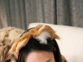 息子に勃起薬を飲ませて痴女るお母さん2　サンプル画像06